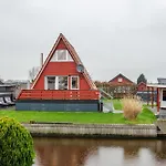 Schmidt Mit Sauna