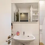Schmidt Mit Sauna *