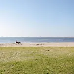 Schmidt Mit Sauna
