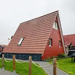 Schmidt Mit Sauna * Südbrookmerland