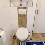 Schmidt Mit Sauna