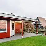 Schmidt Mit Sauna *