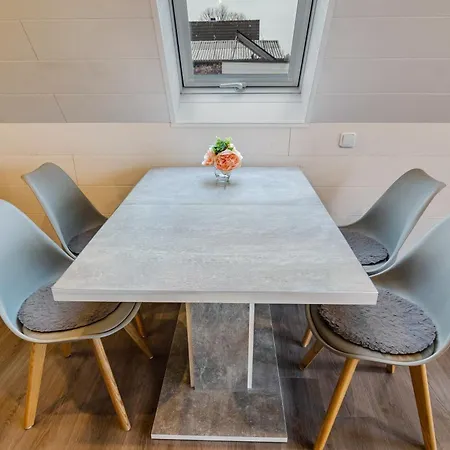 Schmidt * Südbrookmerland