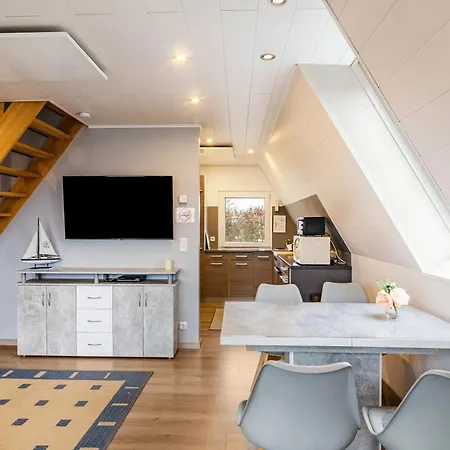 Schmidt * Südbrookmerland