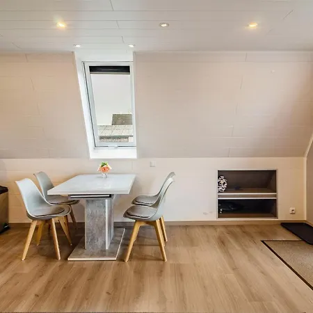 Schmidt Mit Sauna Südbrookmerland