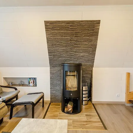 Schmidt Südbrookmerland