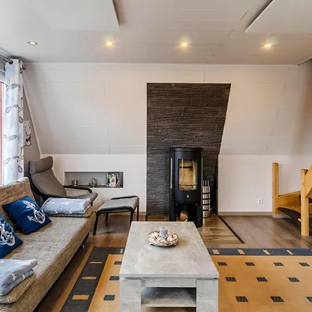 Schmidt * Südbrookmerland