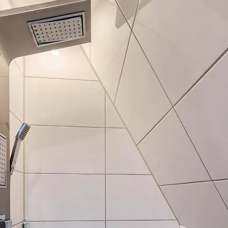 Schmidt Südbrookmerland