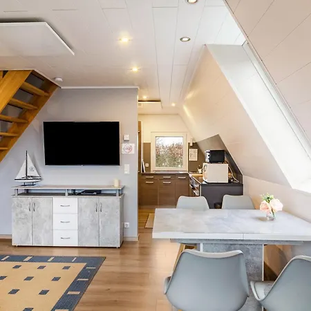 Schmidt Mit Sauna *