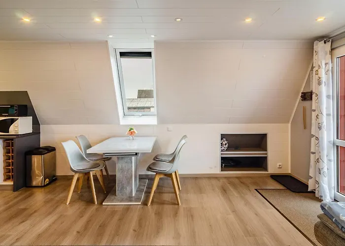 Schmidt Mit Sauna Südbrookmerland