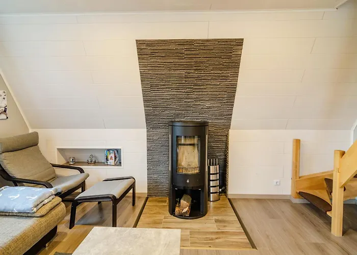 Schmidt Mit Sauna Südbrookmerland