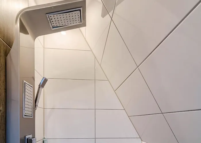 Schmidt Mit Sauna Südbrookmerland